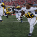 7 Unbeatable Secrets to Winning the Ohio State Buckeyes Football vs Michigan Wolverines Football Showdown