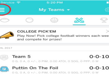 7 Expert Ways to Master Your ESPN Fantasy Football Log In for a Winning Season