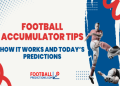 7 Expert Secrets to Winning Recommended Football Bets: Your Ultimate Guide for Profit