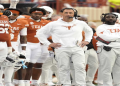7 Surprising Insights into Texas Longhorns Football vs Vanderbilt Football Match Player Stats: The Ultimate Expert Breakdown