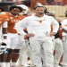 7 Surprising Insights into Texas Longhorns Football vs Vanderbilt Football Match Player Stats: The Ultimate Expert Breakdown