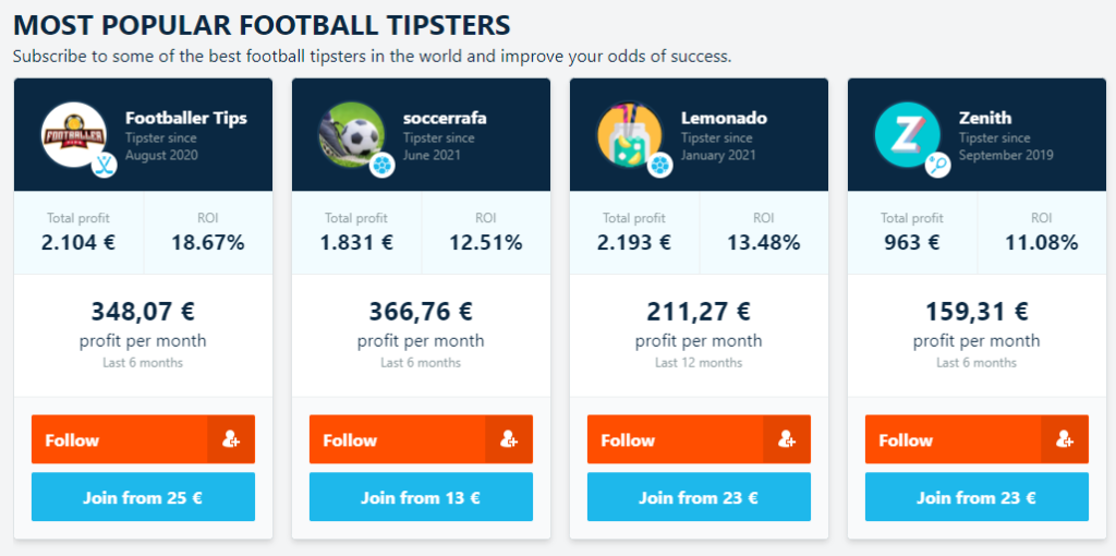 7 Ultimate Strategies for Football Predictions and Tips for Today Every Bettor Should Know