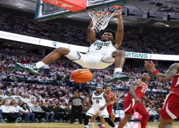 7 Must-Know Secrets About MSU Football Football Every Hardcore Fan Needs to Know