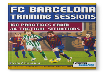 7 Must-Know Secrets to Mastering VM Football: The Ultimate Expert’s Guide for Beginners