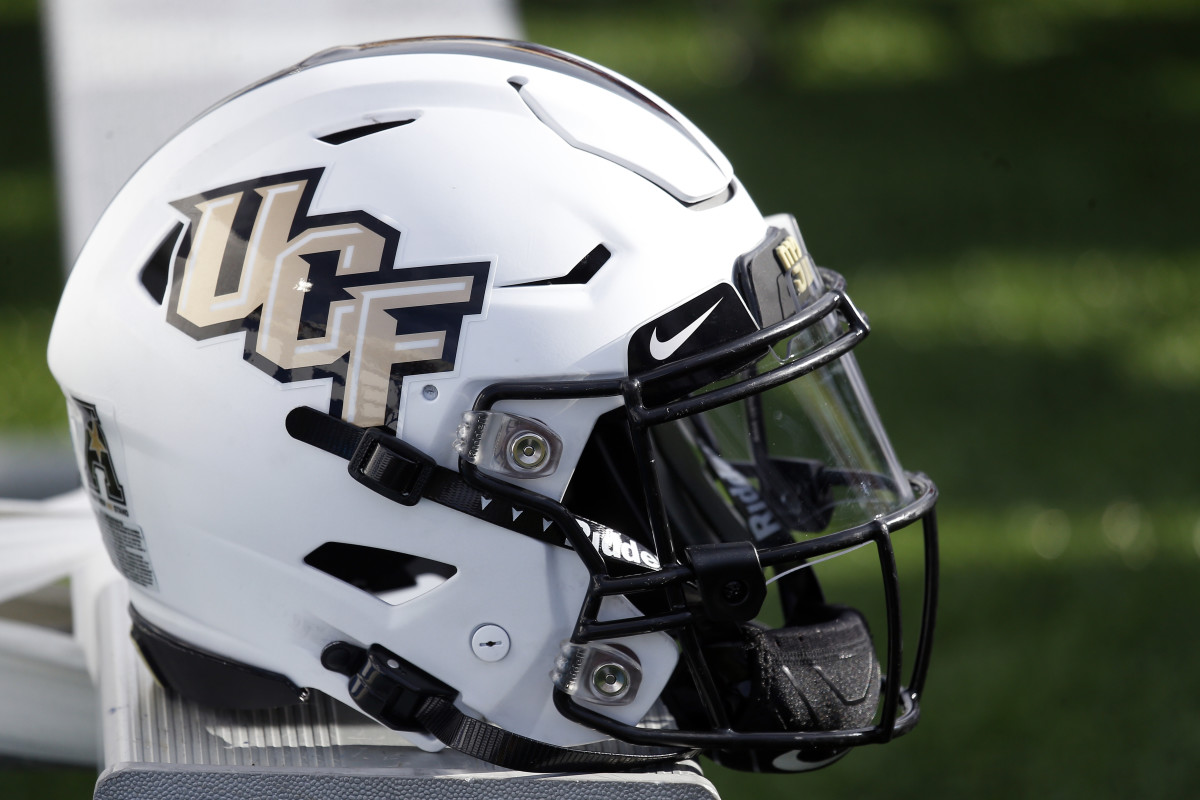 7 Expert Strategies to Maximize Your UCF Football Schedule Experience in 2024