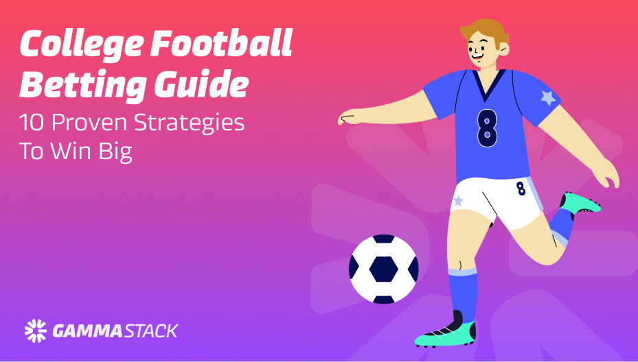 10 Expert Strategies to Track College Football Scores Today and Outsmart the Competition