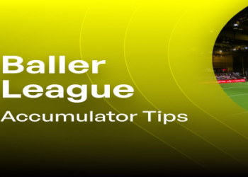 7 Expert Strategies for Today’s Predictions for Football: The Ultimate Guide to Winning Choices