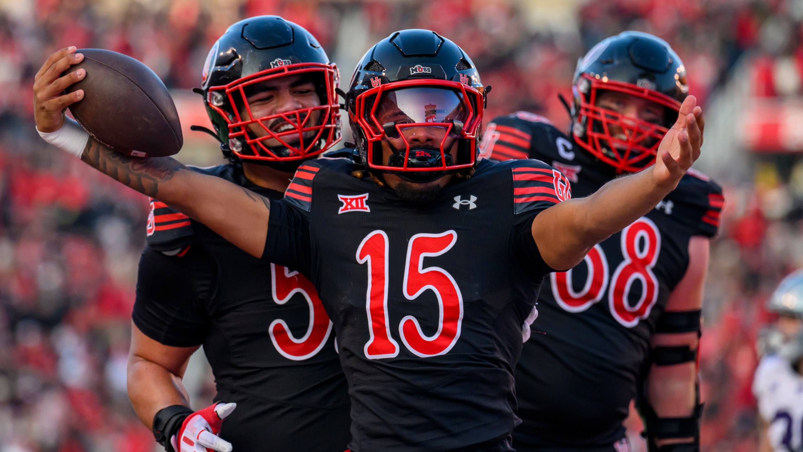 7 Expert Secrets to USU Football Success: The Ultimate Guide for Aggies Fans