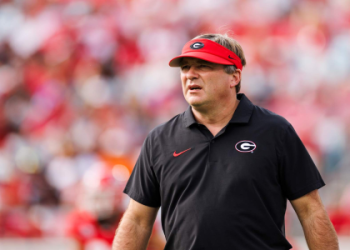 7 Expert Insights: The Ultimate Guide to University of Georgia Football Signees for 2024