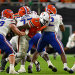 7 Shocking Player Stats Revealed: The Ultimate Florida Gators Football vs Texas Longhorns Football Match Player Stats Breakdown