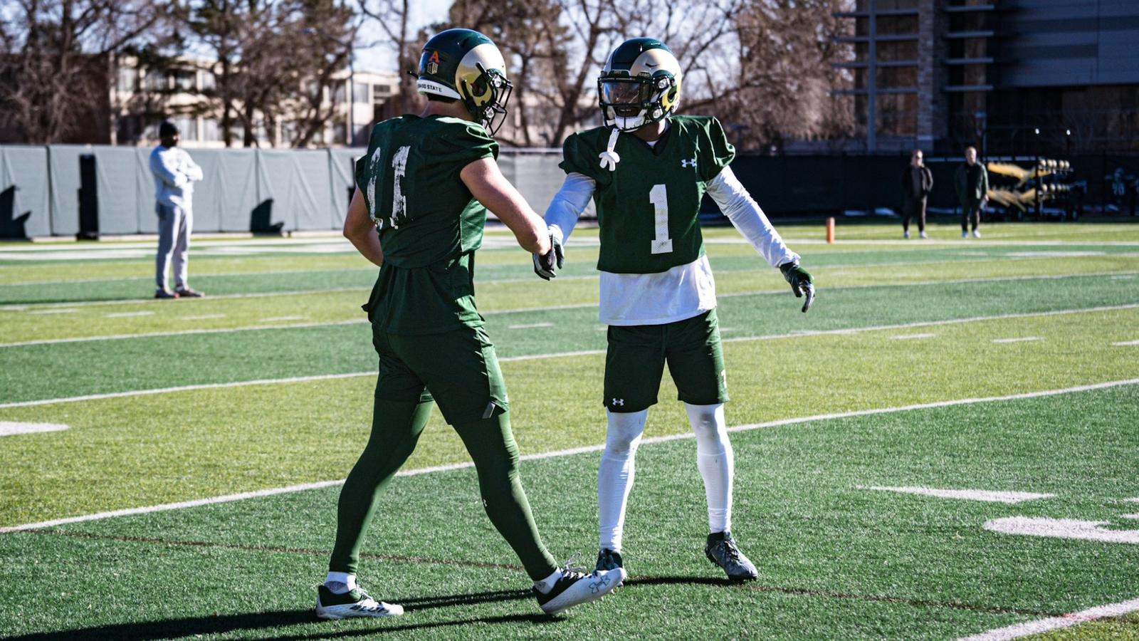 7 Expert Secrets for Maximizing Your Season Using the CSU Football Schedule