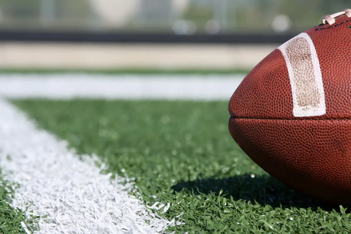 7 Expert Strategies to Instantly Check the Latest Ravens Football Score (Ultimate Guide for 2024 Fans)