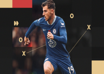 7 Expert Secrets to Dominating MSU Football This Season: Ultimate Guide for Fans and Players