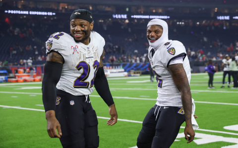 7 Surprising Secrets to Football Tipping That Every Bettor Needs to Know