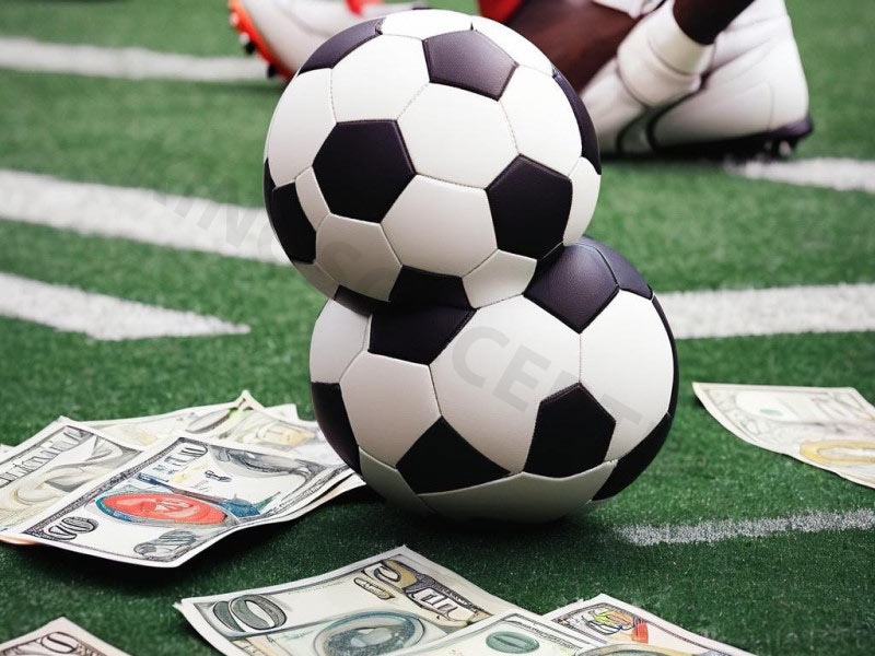 7 Expert Secrets to the Ultimate Football Bet of the Day Strategy