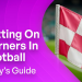 7 Expert Secrets for Accurate t0day football prediction: Your Ultimate Guide to Winning Bets