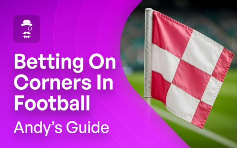 7 Expert Secrets for Accurate t0day football prediction: Your Ultimate Guide to Winning Bets