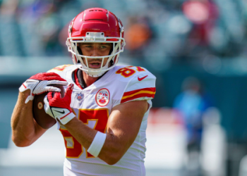 7 Expert Strategies to Master Miami Football: The Ultimate Guide for Fans and Bettors