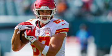 7 Expert Strategies to Master Miami Football: The Ultimate Guide for Fans and Bettors