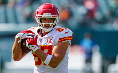 7 Expert Strategies to Master Miami Football: The Ultimate Guide for Fans and Bettors