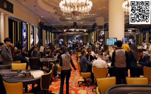 7惊人权威技巧提升你的Texas A&M Football Schedule体验(2024)