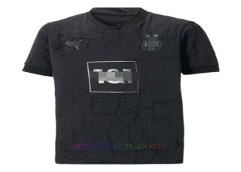 7 Expert Insights Into the Slovenia National Football Team vs Austria National Football Team: Ultimate Analysis & Winning Strategies