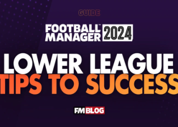 10 Expert Secrets to Mastering Euro League Football: The Ultimate Guide for True Fans