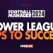 10 Expert Secrets to Mastering Euro League Football: The Ultimate Guide for True Fans