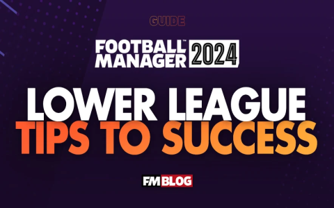 10 Expert Secrets to Mastering Euro League Football: The Ultimate Guide for True Fans