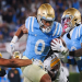 7 Expert Insights You Need to Master UCLA Bruins Football in 2024