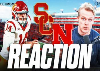 7 Expert Insights to Rutgers Football vs Nebraska Cornhuskers Football Match Player Stats: The Ultimate Performance Breakdown