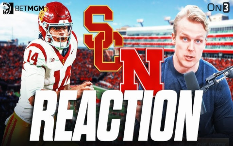 7 Expert Insights to Rutgers Football vs Nebraska Cornhuskers Football Match Player Stats: The Ultimate Performance Breakdown