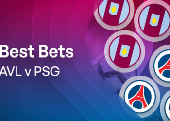 7 Expert Soccer Football Prediction Betting Tips: The Ultimate Guide to Smarter Bets