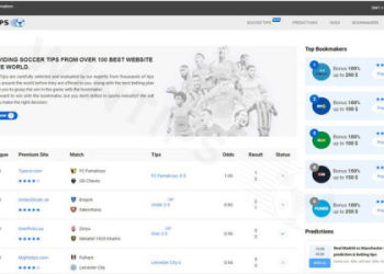 7 Expert Secrets for Todays Football Prediction: Your Ultimate Winning Guide