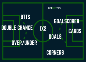 7 Expert Secrets to Predict Football Results and Win More: The Ultimate Guide for 2024