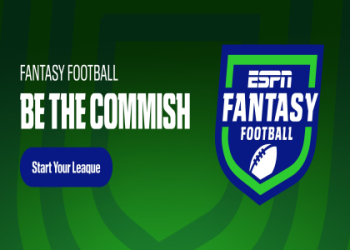 7 Expert Secrets to Maximizing NCAA Football ESPN Coverage: Your Ultimate Guide for 2024