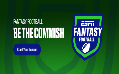 7 Expert Secrets to Maximizing NCAA Football ESPN Coverage: Your Ultimate Guide for 2024