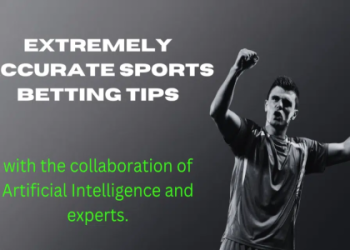 10 Expert Football Prediction Secrets: Outperform Bookmakers with Proven Strategies