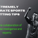 10 Expert Football Prediction Secrets: Outperform Bookmakers with Proven Strategies