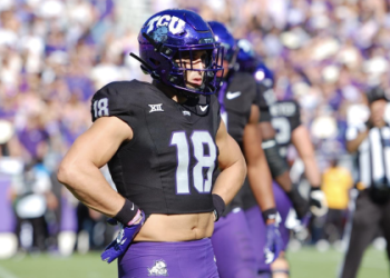 7 Expert Secrets Every Utah State Football Fan Needs to Know in 2024