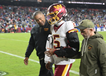 7 Expert Secrets to Navigating the Kansas State Football Schedule for an Unbeatable Fan Experience