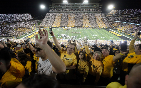 7 Expert Secrets to Winning Every NCAA Football Game: Ultimate Guide for Fans and Gamers