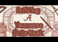 7 Expert Insights Revealing Why the Alabama Crimson Tide Football vs Tennessee Volunteers Football Rivalry Is Must-See