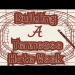 7 Expert Insights Revealing Why the Alabama Crimson Tide Football vs Tennessee Volunteers Football Rivalry Is Must-See