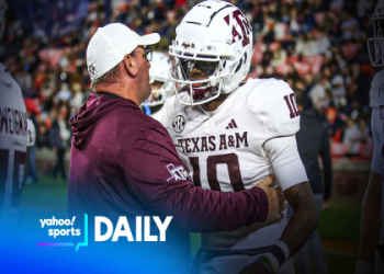 10 Secrets Every Fan Should Know About College Football Passing Leaders