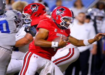 7 Expert Strategies to Maximize Your Austin Peay Football Experience: The Ultimate 2024 Savvy Fan Guide