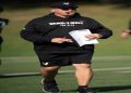 7 Secrets Experts Use to Boost Vanderbilt Football: The Ultimate Winning Strategy Uncovered