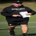 7 Secrets Experts Use to Boost Vanderbilt Football: The Ultimate Winning Strategy Uncovered