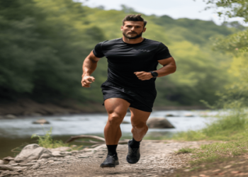 7 Ultimate Tips to Master VT Football Score Tracking Like an Expert