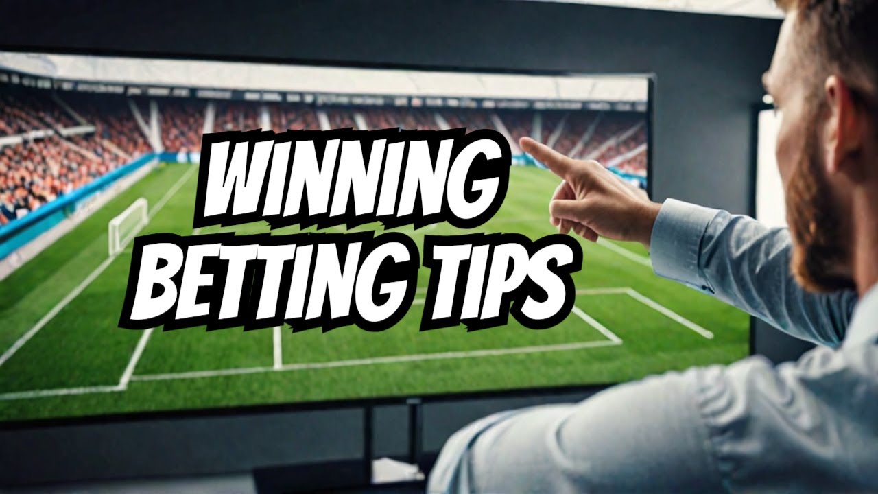 7 Expert Weekend Football Match Prediction Strategies That Will Change Your Winning Rate